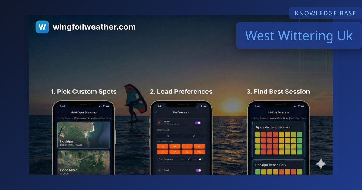 west-wittering-uk-the-english-riviera-wingfoil-weather
